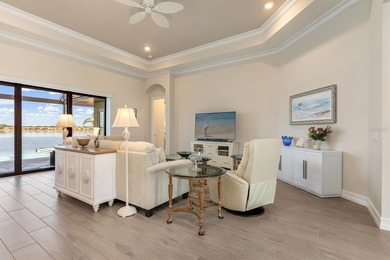 Experience the perfect blend of luxury, privacy, and Florida - photo 10