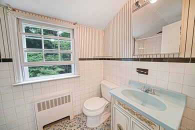 Looking for a home with a long island beach lifestyle? This rare - photo 20