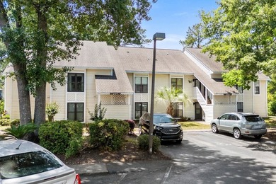 This turnkey condo located in Little River is located just 4 - photo 1