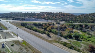 (private lake, pond, creek) Commercial For Sale in Kerrville Texas