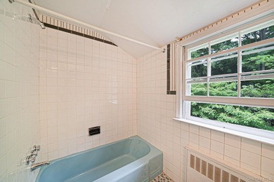 Looking for a home with a long island beach lifestyle? This rare - photo 21