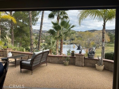 (private lake, pond, coastal) Lot For Sale in Aguanga California