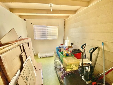 Just steps from the pool, pickleball courts and lakes, this cozy - photo 21