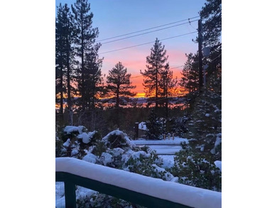 Tahoe charm, lake views, and proven rental appeal - this - photo 21