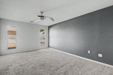 Welcome to this charming 2-bedroom, 2-bathroom single-level home - photo 22