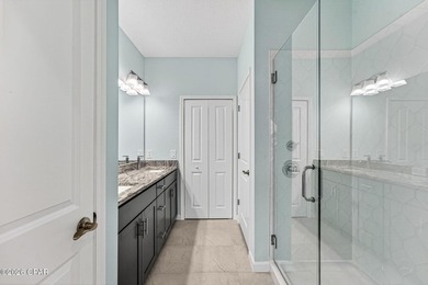 Rare waterfront opportunity in the highly sought-after Phase 4 - photo 22