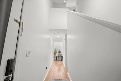 This turnkey condo located in Little River is located just 4 - photo 2