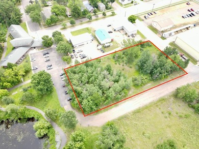 Prime development opportunity in the heart of Tomahawk! This - photo 2