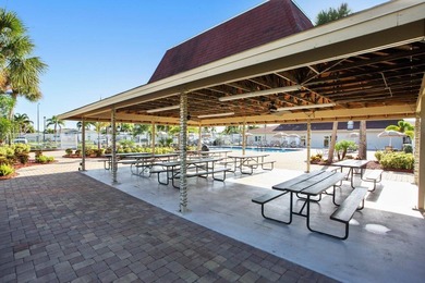 Welcome to 8812 Sunningdale Rd., Tampa, FL 33635, located in the - photo 22