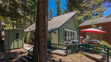 Tahoe charm, lake views, and proven rental appeal - this - photo 22