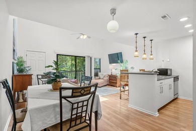 This turnkey condo located in Little River is located just 4 - photo 3