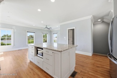 Located in historic downtown New Bern, where historic charm - photo 23