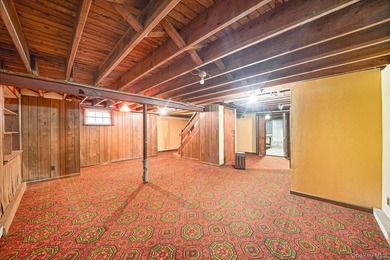 Looking for a home with a long island beach lifestyle? This rare - photo 23