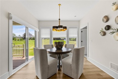 It's perfect! A showstopper! Barely lived in! The owners built - photo 24