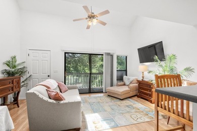 This turnkey condo located in Little River is located just 4 - photo 4