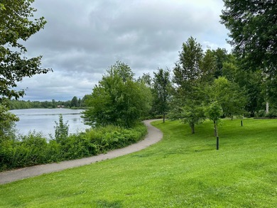 Prime development opportunity in the heart of Tomahawk! This - photo 4