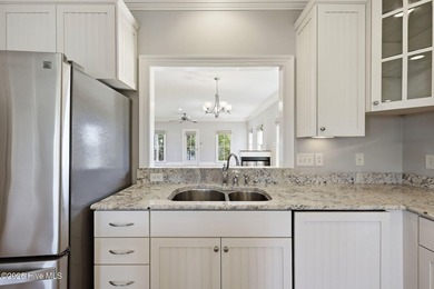 Located in historic downtown New Bern, where historic charm - photo 24