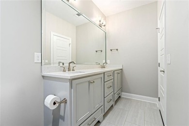 Experience refined golf course living in this stunning - photo 24