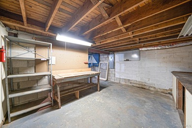 Looking for a home with a long island beach lifestyle? This rare - photo 24