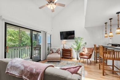 This turnkey condo located in Little River is located just 4 - photo 5