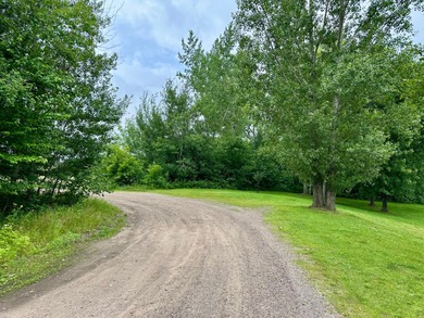 Prime development opportunity in the heart of Tomahawk! This - photo 5