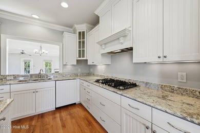 Located in historic downtown New Bern, where historic charm - photo 25
