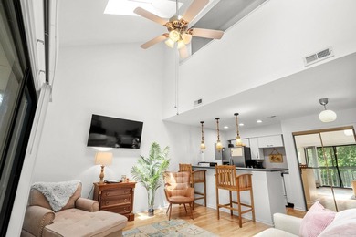 This turnkey condo located in Little River is located just 4 - photo 6