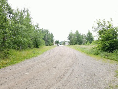 Prime development opportunity in the heart of Tomahawk! This - photo 6
