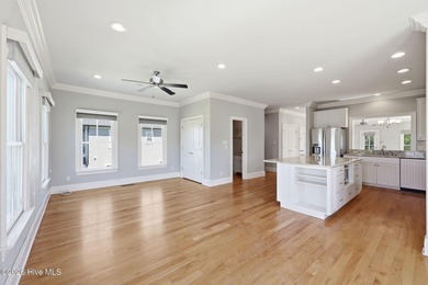 Located in historic downtown New Bern, where historic charm - photo 26