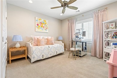 Experience refined golf course living in this stunning - photo 26