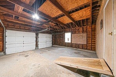 Looking for a home with a long island beach lifestyle? This rare - photo 26