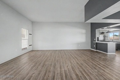 Welcome to this charming 2-bedroom, 2-bathroom single-level home - photo 27