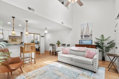 This turnkey condo located in Little River is located just 4 - photo 7