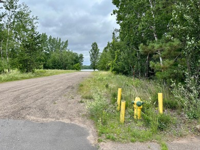 Prime development opportunity in the heart of Tomahawk! This - photo 7
