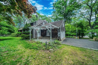 Looking for a home with a long island beach lifestyle? This rare - photo 27