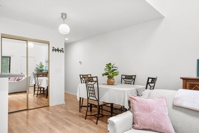 This turnkey condo located in Little River is located just 4 - photo 8