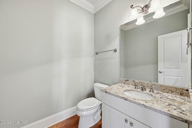 Located in historic downtown New Bern, where historic charm - photo 28