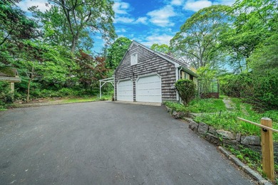 Looking for a home with a long island beach lifestyle? This rare - photo 28