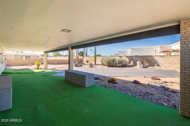 Welcome to this charming 2-bedroom, 2-bathroom single-level home - photo 29