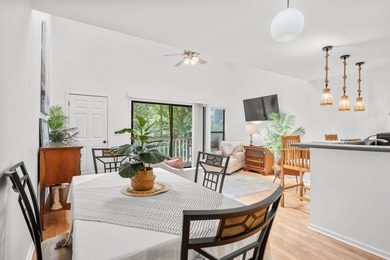 This turnkey condo located in Little River is located just 4 - photo 9