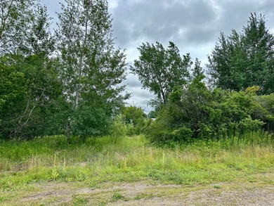 Prime development opportunity in the heart of Tomahawk! This - photo 9