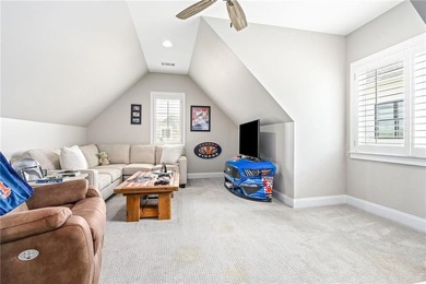 Experience refined golf course living in this stunning - photo 29