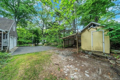 Looking for a home with a long island beach lifestyle? This rare - photo 29