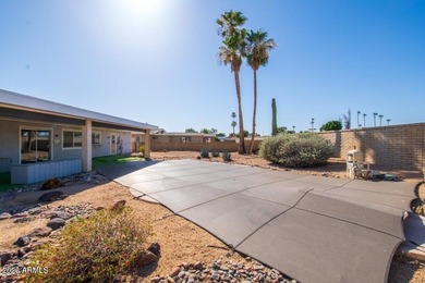 Welcome to this charming 2-bedroom, 2-bathroom single-level home - photo 30