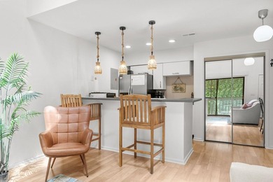 This turnkey condo located in Little River is located just 4 - photo 10