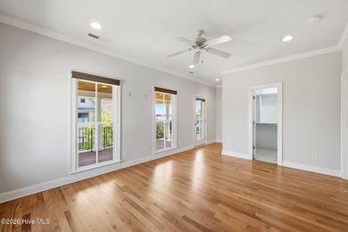 Located in historic downtown New Bern, where historic charm - photo 30