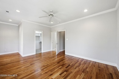 Located in historic downtown New Bern, where historic charm - photo 31