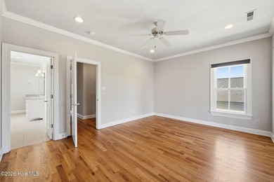 Located in historic downtown New Bern, where historic charm - photo 32