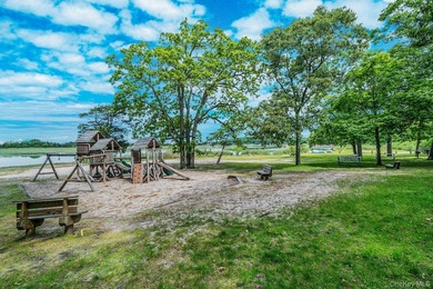 Looking for a home with a long island beach lifestyle? This rare - photo 32