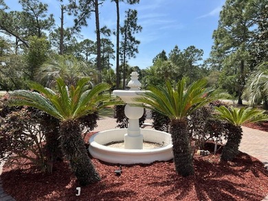 A magnificent custom Mediterranean estate situated on 100 ft of - photo 33